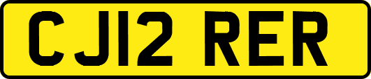 CJ12RER