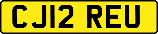 CJ12REU