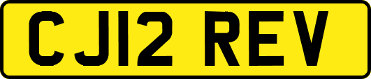 CJ12REV