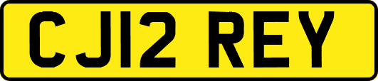 CJ12REY