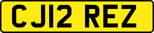 CJ12REZ