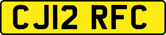CJ12RFC