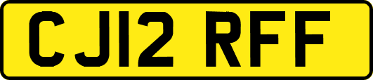 CJ12RFF