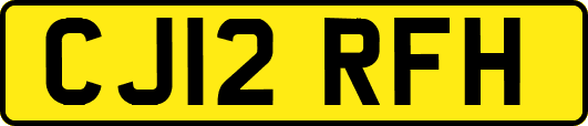 CJ12RFH