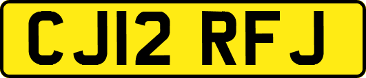 CJ12RFJ
