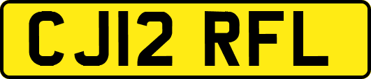 CJ12RFL