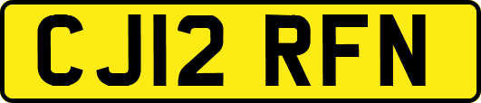 CJ12RFN