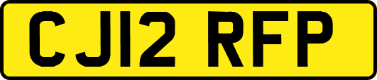 CJ12RFP