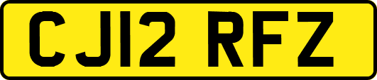 CJ12RFZ