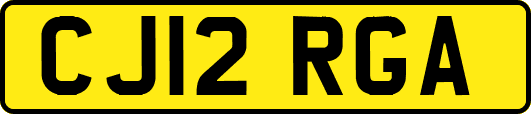 CJ12RGA