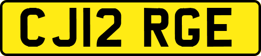 CJ12RGE