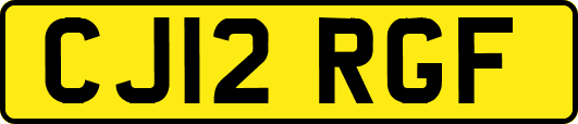 CJ12RGF