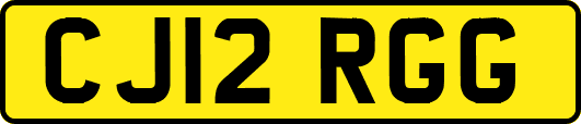 CJ12RGG