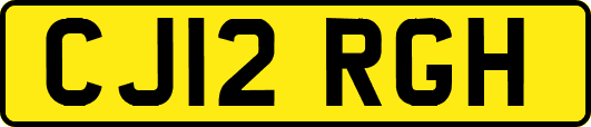 CJ12RGH