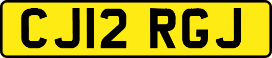 CJ12RGJ