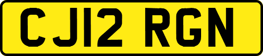 CJ12RGN