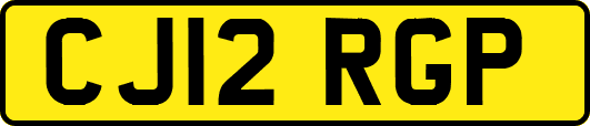 CJ12RGP