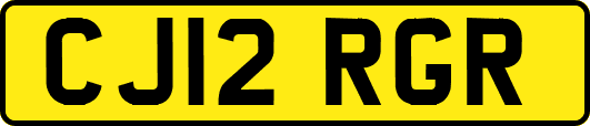 CJ12RGR