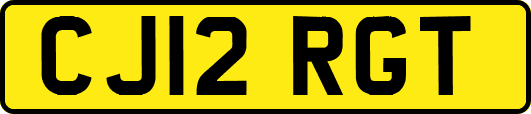 CJ12RGT