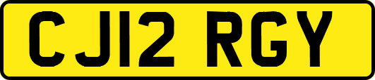CJ12RGY