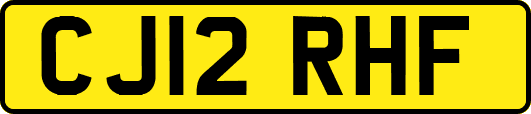 CJ12RHF