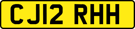 CJ12RHH