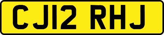 CJ12RHJ