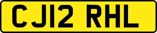 CJ12RHL