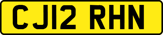 CJ12RHN