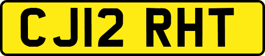 CJ12RHT