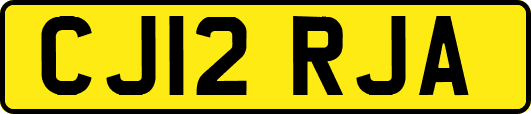 CJ12RJA