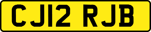 CJ12RJB