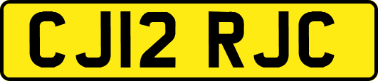 CJ12RJC