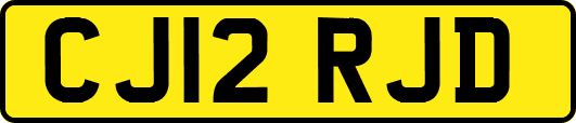 CJ12RJD