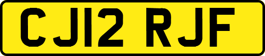 CJ12RJF