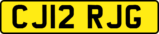 CJ12RJG