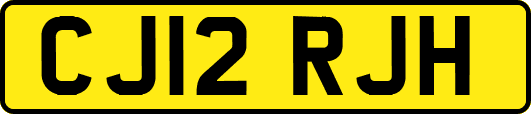 CJ12RJH