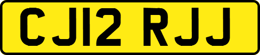 CJ12RJJ