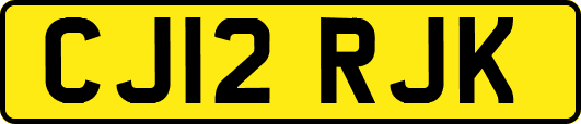 CJ12RJK