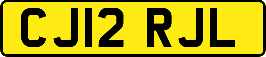 CJ12RJL