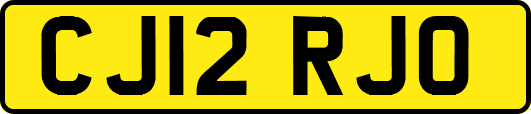 CJ12RJO