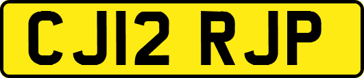 CJ12RJP