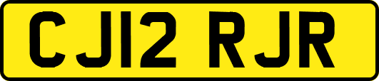 CJ12RJR