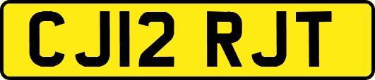 CJ12RJT