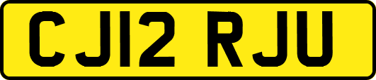 CJ12RJU