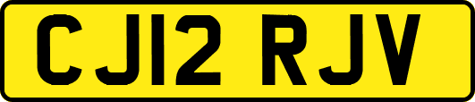 CJ12RJV