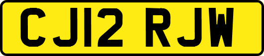CJ12RJW
