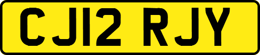 CJ12RJY