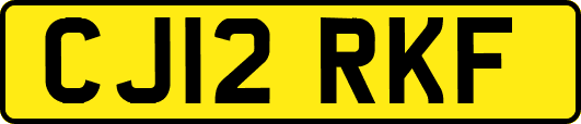 CJ12RKF