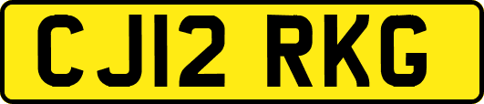 CJ12RKG